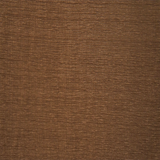 1 Yard Olympia Flame Retardant Fabric