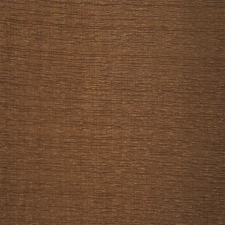 1 Yard Olympia Flame Retardant Fabric