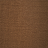 1 Yard Olympia Flame Retardant Fabric