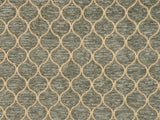 1 Yard Sarah Polyester Upholstery Fabric Durable & Flame Retardant