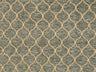 1 Yard Sarah Polyester Upholstery Fabric Durable & Flame Retardant