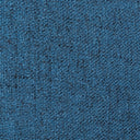 1 yarda Oceanside Poliéster duradero Ancho: 55"