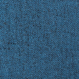 Oceanside Durable Polyester
