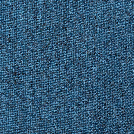 Oceanside Durable Polyester