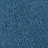 Oceanside Durable Polyester