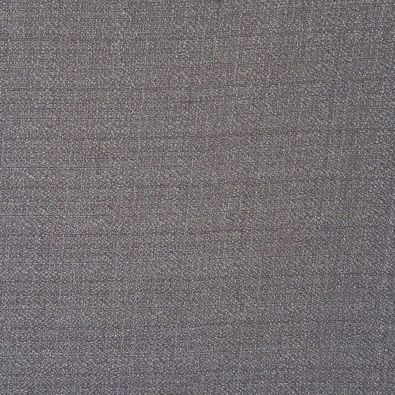 1 Yard Hermosa Luxurious & Versatile Material