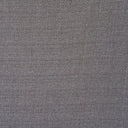 1 yarda Hermosa material lujoso y versátil 55" de ancho