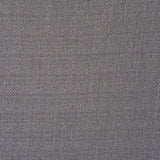 1 Yard Hermosa Luxurious & Versatile Material