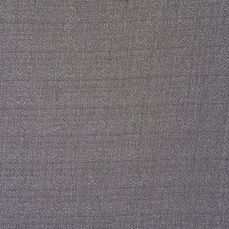 1 Yard Hermosa Luxurious & Versatile Material