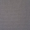 1 Yard Hermosa Luxurious & Versatile Material