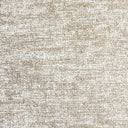 1 Yard Carlton Polyester Upholstery Fabric Width: 55"