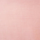1 Yard Florenza Faux Silk Fabric for Drapery