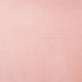 1 Yard Florenza Faux Silk Fabric for Drapery