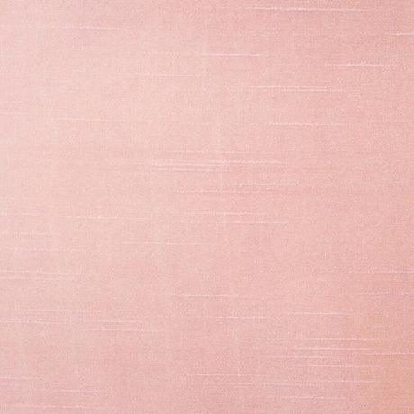 1 Yard Florenza Faux Silk Fabric for Drapery