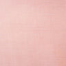 1 Yard Florenza Faux Silk Fabric for Drapery