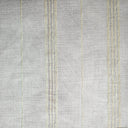 1 yarda de textil translúcido Cubic suave y versátil