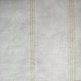 1 Yard Cubic Sheer Soft & Versatile Textile