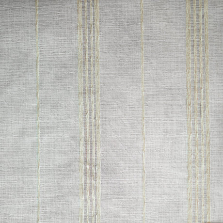 1 Yard Cubic Sheer Soft & Versatile Textile