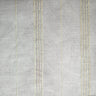 1 Yard Cubic Sheer Soft & Versatile Textile