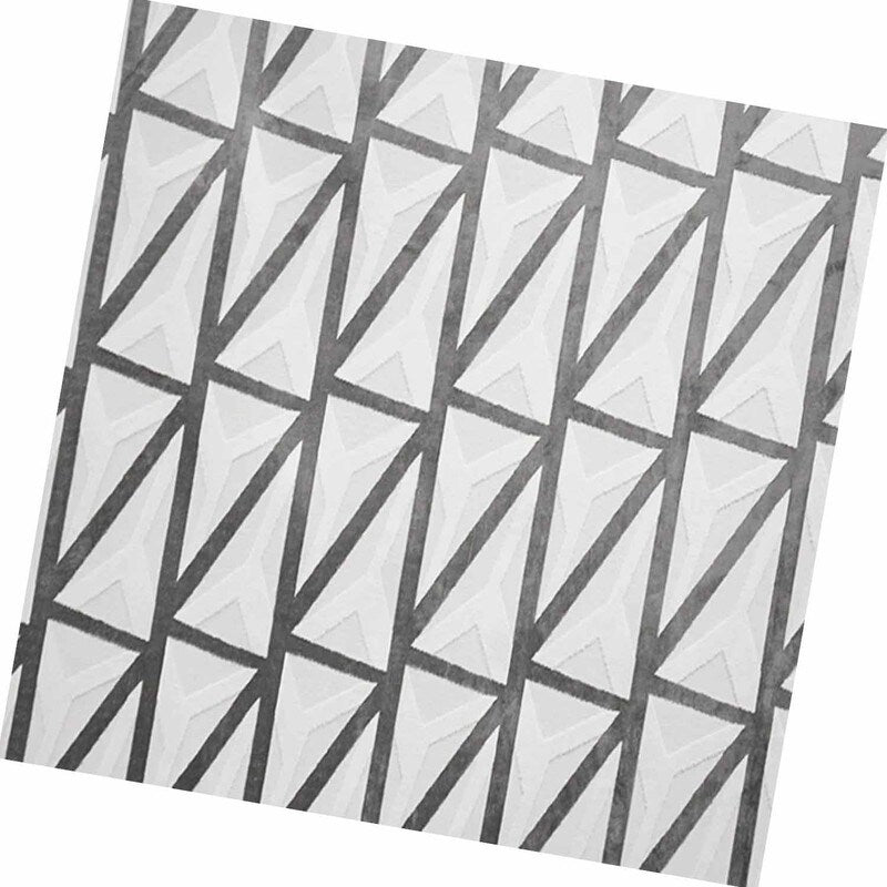 1 Yard Corona Elegant & Durable Fabric