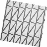 1 Yard Corona Elegant & Durable Fabric