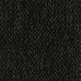 Marshall Durable Flame Resistant Polyester