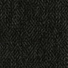 Marshall Durable Flame Resistant Polyester