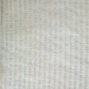 1 yarda tela transparente Vertex elegante y ligera