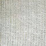 1 Yard Vertex Sheer Elegant & Lightweight Fabric
