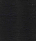 Washed Satin Solid Woven Fabric Black