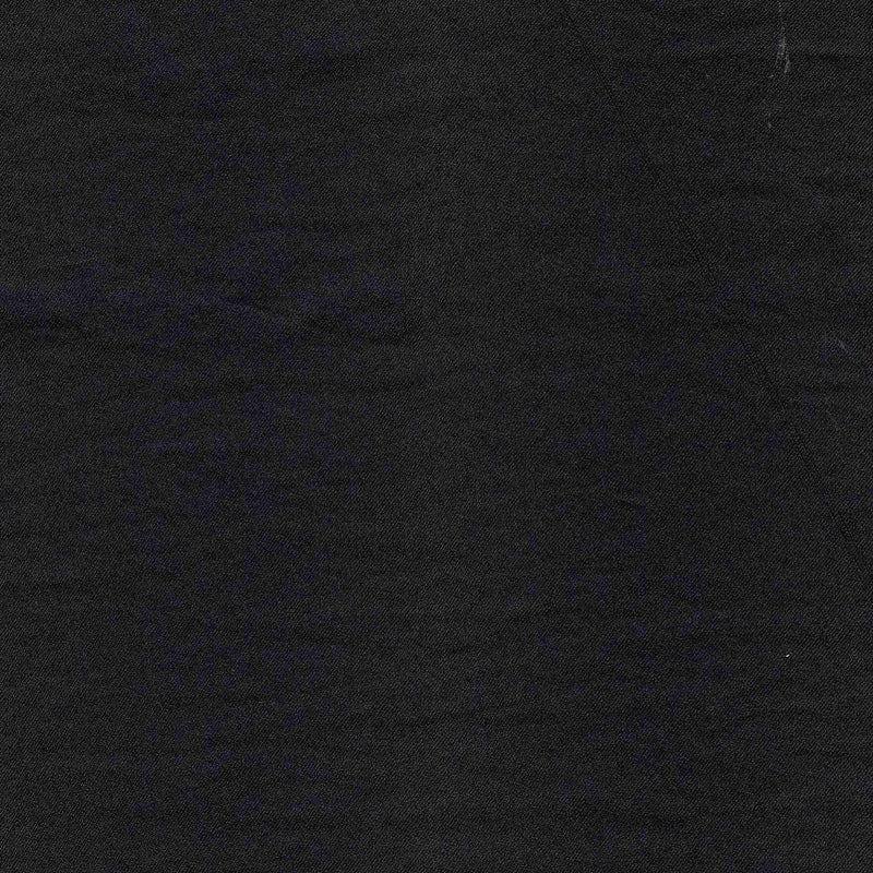 1 Yard Washed Satin Solid Woven Fabric Smooth Lustrous Drapery Accent 59/60" Width