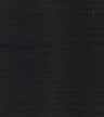 1 Yard Washed Satin Solid Woven Fabric Smooth Lustrous Drapery Accent 59/60" Width