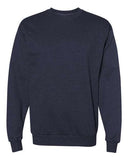 Ecosmart Crewneck Sweatshirt
