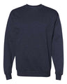 Hanes Unisex EcoSmart Crewneck Sweatshirt