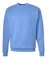 Hanes Unisex EcoSmart Crewneck Sweatshirt