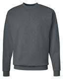 Ecosmart® Crewneck Sweatshirt