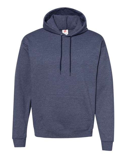 Ecosmart Hooded Sweatshirt
