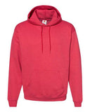 Ecosmart Hooded Sweatshirt