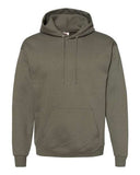 Ecosmart Hooded Sweatshirt