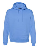 Ecosmart Hooded Sweatshirt
