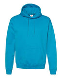 Ecosmart Hooded Sweatshirt