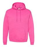 Ecosmart Hooded Sweatshirt