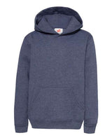 Ecosmart® Youth Hooded Sweatshirt