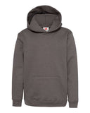 Sudadera con capucha para jóvenes Ecosmart