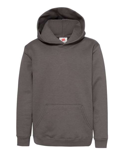 Ecosmart® Youth Hooded Sweatshirt