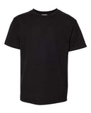 Youth Garment-Dyed T-Shirt