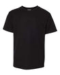 Youth Garment-Dyed T-Shirt