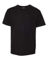 Youth Garment-Dyed T-Shirt