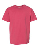 Youth Garment-Dyed T-Shirt
