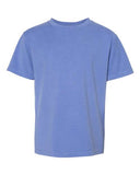 Youth Garment-Dyed T-Shirt
